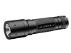 LED Lenser 7439TP T7 Tactical Light - Test It Pack