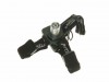 LED Lenser Head Fire Power Chip White Gift Box 7455