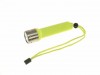 LED Lenser Frogman Neon Gift Box 7456