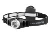 LED Lenser 7497 H7 Head Torch - Gift Box