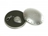 LED Lenser Alien Lite White in Gift Box 7538