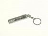 LED Lenser V8 Photon Pump White Chip Gift Box 7553
