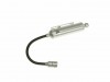 LED Lenser Flex Light Small Gift Box 7582