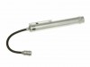 LED Lenser Flex Light Medium Gift Box 7583
