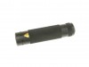 LED Lenser V2 Professional Black - Torch Blister Test Pack 7636TP