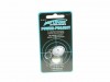 LED Lenser 7711 Lithium Battery (CR1632) 3v (1)