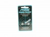 LED Lenser 7714 Alkaline Battery (AG5) 1.5v (2)