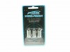 LED Lenser 7715 Alkaline Battery (IR1) 1.5v (3)