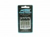 LED Lenser 7721 Alkaline Battery AAA (LR03) (4)