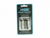 LED Lenser 7723 Alkaline Battery C (LR14) (2)