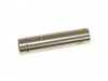 LED Lenser V6 6 Chip White Light 7732
