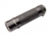 LED Lenser V2 Professional Light Black Gift Box 7736DL