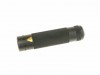 LED Lenser V2 Professional Black Torch Gift Box 7736