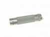 LED Lenser V2 Professional Silver Torch Gift Box 7737