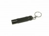 LED Lenser V2 Key Finder Black - Gift Box 7830