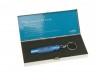 LED Lenser V2 Key Finder Blue - Gift Box 7832