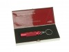 LED Lenser V2 Key Finder Red - Gift Box 7833