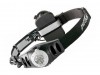 LED Lenser Head Fire Revolution 7868TP