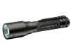 LED Lenser 8403 P3 Black Key Ring Torch Gift Box