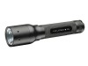 LED Lenser 8405 P5 Black Torch - Gift Box