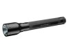 LED Lenser 8417 P17 Black Torch - Gift Box