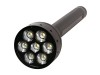LED Lenser 8421 X21 Black Torch - Gift Box