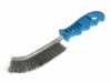 Lessman Stainless Universal Wire Brush 260 mm x 28mm 0.3