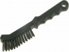 Lessman Steel Brake Caliper Brush 90 x 22 x 10