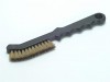 Lessman Brass Brake Caliper Brush 90 x 22 x 10