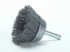 Lessman DIY Nylon Cup Brush 75mm
