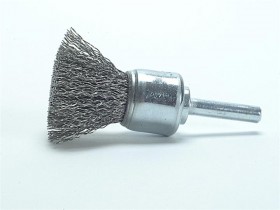 Click For Bigger Image