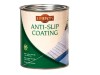 Liberon Anti-slip Coating 750ml
