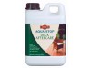 Liberon Aqua-Stop Decking Aftercare 2 Litre