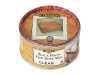 Liberon Bison Paste Wax Medium Oak 500ml