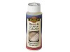 Liberon Brass and Copper Cleaner 125ml
