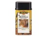 Liberon Beeswax Liquid Antique Pine 1 Litre