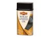 Liberon Boiled Linseed Oil 1 Litre