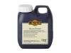 Liberon Black Polish 1 Litre