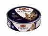 Liberon Beeswax Paste Antique Pine 150ml