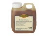 Liberon Button Polish 1 Litre