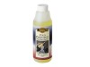 Liberon Cold Patination Pre Treat 500ml