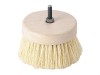 Liberon Drill Brush