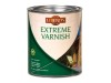Liberon Extreme Varnish 750ml