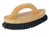 Liberon Furniture Brush