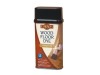 Liberon Floor Dye Antique Pine 250ml