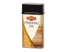 Liberon Finishing Oil 1 Litre
