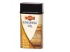 Liberon Finishing Oil 250ml
