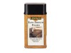 Liberon Easy French Polish Clear 250ml