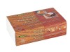 Liberon Furniture Repair Kit