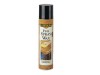 Liberon Spray Wax 400ml